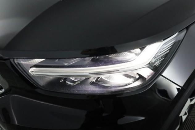 VOLVO XC40 XC40 T4 AWD Geartronic Momentum rif. 23783313 - Foto 9