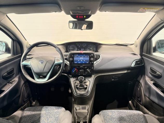 LANCIA Ypsilon 1.0 FireFly 5p. Hybrid Gold PREZZO REALE rif. 23504710 - Foto 10