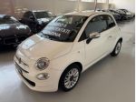 FIAT - 500 -  1.2 Riva