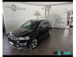 Jeep Compass 2ª serie 1.6 Multijet II 2WD Limited