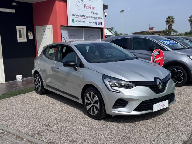 Renault Clio TCe 100 CV GPL 5 porte Equilibre - Foto 3