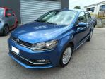 VOLKSWAGEN Polo 1.4 TDI 5p. Fresh BlueMotion Technology rif. 23708864
