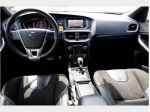 Volvo V40 2.0 D3 Business Sport R-Design Aut 2017
