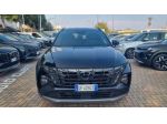 HYUNDAI Tucson 1.6 HEV aut. N Line rif. 23966137