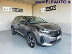 PEUGEOT 3008 BlueHDi 130 S&S EAT8 Allure  Iva Esposta rif. 24205303