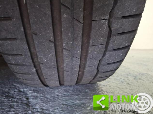 BMW 125 i 3p. Msport GARANZIA INCLUSA rif. 23949414 - Foto 10
