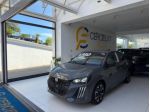 PEUGEOT 208 Hybrid 110 e-DCS6 Allure da 230,00 mensili ant.0 rif. 24113322