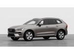 VOLVO XC60 B5 AWD automatico Core rif. 23230797