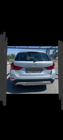 Bmw 2012 - Foto 7