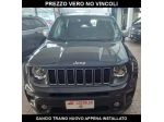 JEEP Renegade 1.3 T4 190CV PHEV 4xe AT6 Limited rif. 23926413