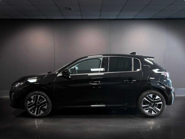 PEUGEOT 208 2ª serie 208 PureTech 100 Stop&Start 5 porte Allure - Foto 6