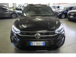 VOLKSWAGEN Taigo 1.0 TSI 115 CV R-Line - PREZZO REALE rif. 23826360