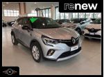 RENAULT Captur 1.6 E TECH Plug in Hybrid 160cv Intens Auto rif. 22429253