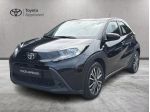 Toyota Aygo X 1.0B (72 CV) Active