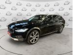 Volvo V90 Cross Country B5 (d) AWD automatico Ultimate