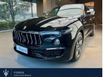 MASERATI Levante 2.0 mhev GT 330cv auto rif. 23810105
