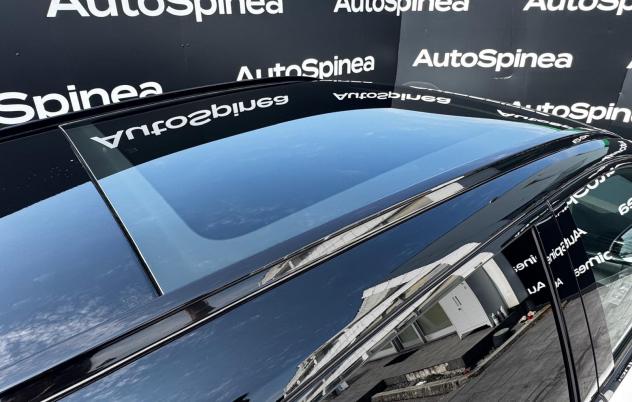 Nissan Qashqai 1.3 MHEV 158 N-Design CVT #tettopanoramico - Foto 7