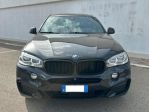 BMW X6 xDrive30d 249CV Msport rif. 24055953