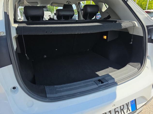 MG ZS 2021 1.5 Luxury - Foto 10