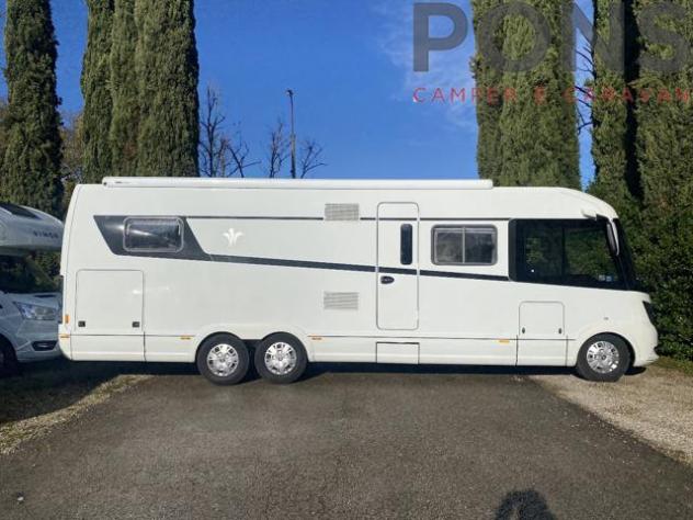 NIESMANN + BISCHOFF Arto 88 EK - Clouline design rif. 23377746