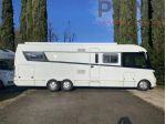 NIESMANN + BISCHOFF Arto 88 EK - Clouline design rif. 23377746
