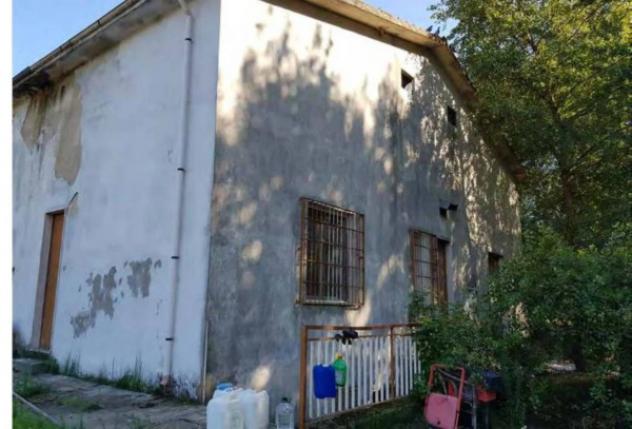 Immobile in asta di 2740 m² in vendita a Marano Principato - Foto 2