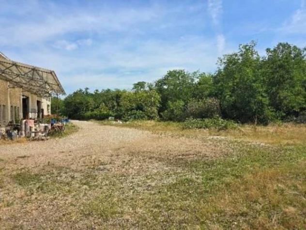 Immobile in asta di 2155 m² in vendita a Novara - Foto 3