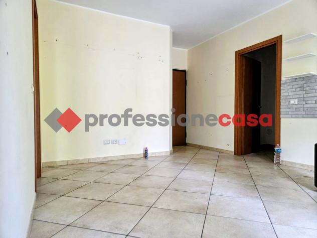 Appartamento - Aci Catena . Rif.: V/115VRG - Foto 8