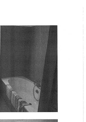 Immobile in asta di 180 m² con più di 5 locali e box auto in vendita a Angera - Foto 17