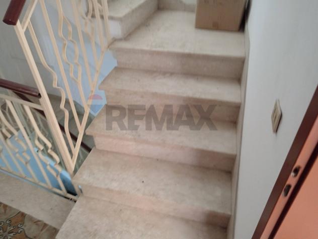 Casa Indipendente in vendita a Avola - Foto 6