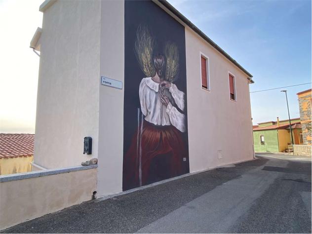 Bilocale Residenza Via Mare (2D). - Bilocale Residenza Via Mare (2D) - Foto 19