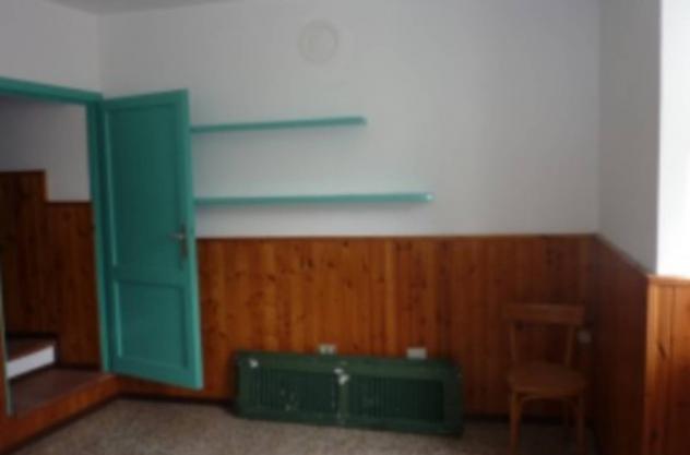 Immobile in asta di 336 m² in vendita a Ballabio - Foto 3
