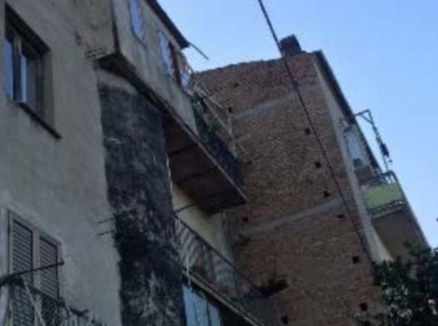 Immobile in asta di 102 m² in vendita a Bisignano - Foto 11