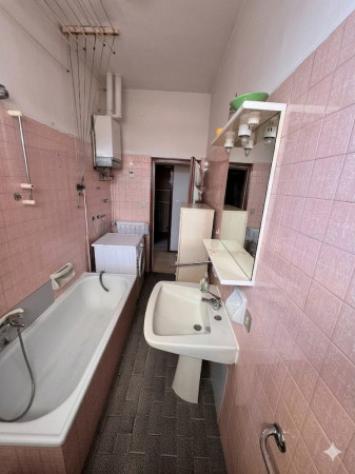 Attico / Mansarda di 136 m² con 4 locali in vendita a Bologna - Foto 19