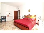 Brugherio. Bilocale Ristrutturato con box ad euro131.000,00