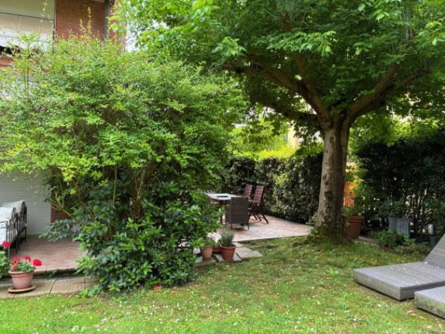 Immobile in asta di 185 m², box auto in vendita a Calci - Foto 4