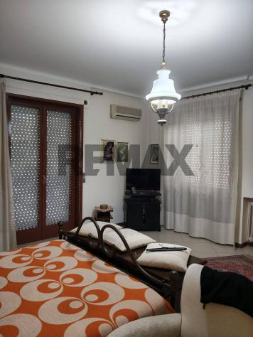 Appartamento in vendita a Caltagirone - Foto 4