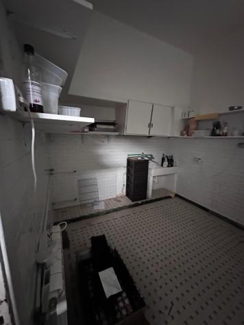 Struttura per uso commerciale in vendita a Battilana - Carrara 190 mq Rif: 1309397 - Foto 10