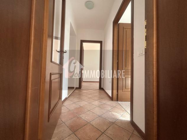 Appartamento 4 locali - Rif. 562 - Foto 9