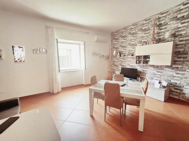 Appartamento in Via Santa Caterina - Foto 5