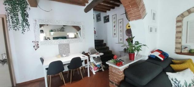 Appartamento in vendita a Zambra - Cascina 120 mq Rif: 1407904 - Foto 3
