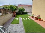 Appartamento in vendita a Montione - Cascina 65 mq  Rif: 1410606