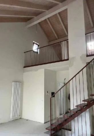Immobile in asta di 145 m² in vendita a Caselette - Foto 4