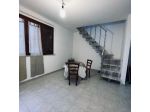 Appartamento in vendita a Cavallano - Casole d'Elsa 64 mq  Rif: 1394495