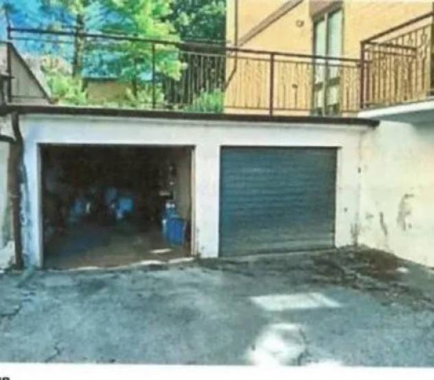 Immobile in asta di 121 m² con più di 5 locali in vendita a Castelraimondo - Foto 9
