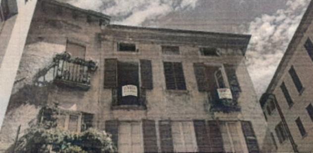 Immobile in asta di 81 m² in vendita a Chiavenna - Foto 2