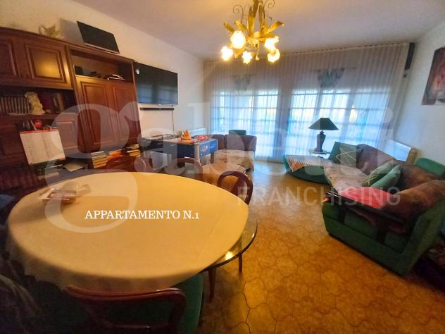 Villa o villino - Chioggia . Rif.: 3654VRG - Foto 5