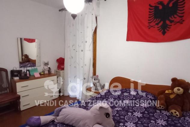 Appartamento di 98 m² con 4 locali in vendita a Cinigiano - Foto 12