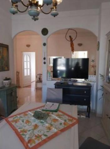 Immobile in asta di 100 m² in vendita a Collegno - Foto 9