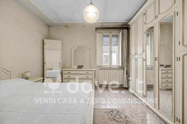 Casa indipendente di 208 m² con 4 locali in vendita a Copparo - Foto 16